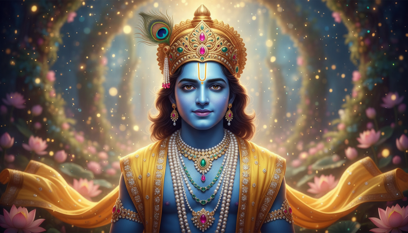 शिव-शक्ति मिलन: महादेव और माता पार्वती की दिव्य प्रेम कथा और आध्यात्मिक रहस्य