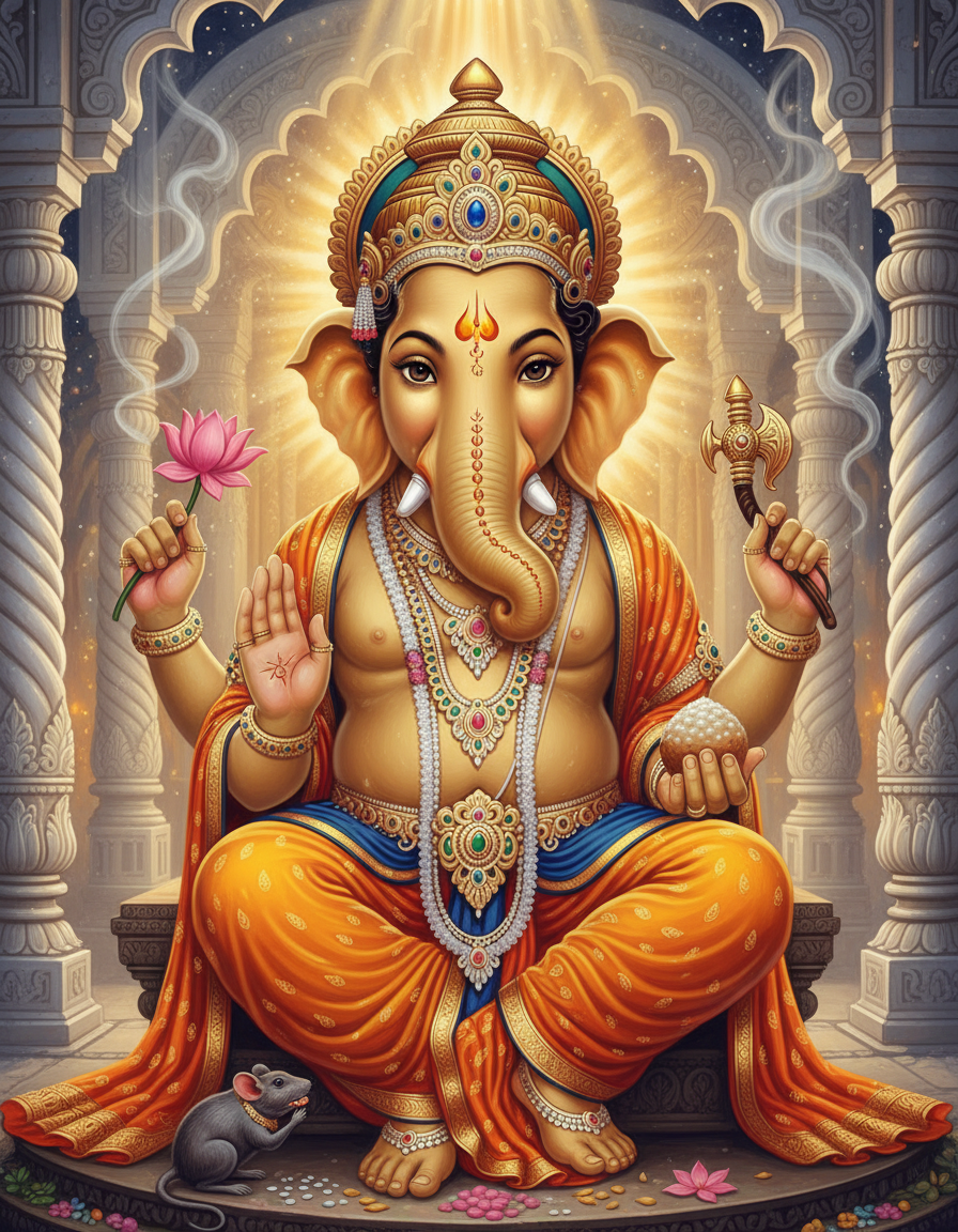 सोमवार व्रत एवं सोलह सोमवार: विधि, कथा, शिव कृपा और मनोकामना सिद्धि