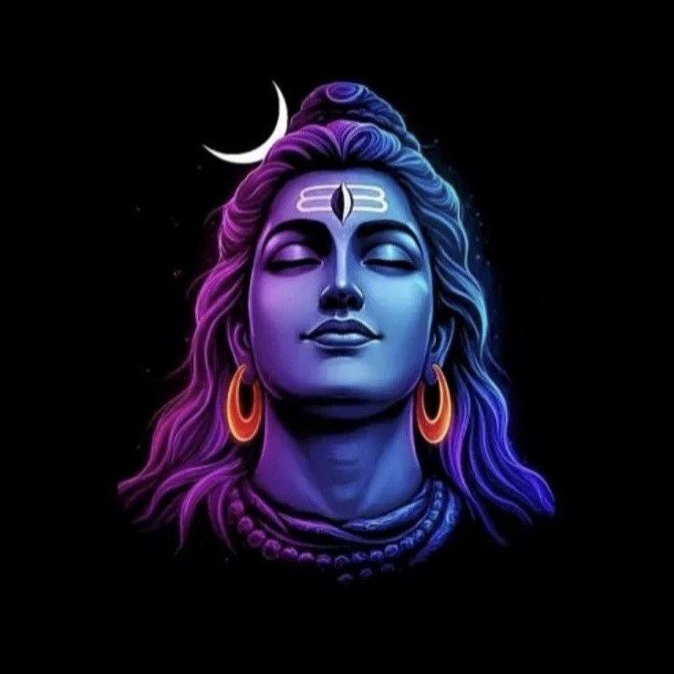 Mahamritunjay Mantra: Powerful Mantra -अर्थ, महत्व, लाभ और जप की सही विधि