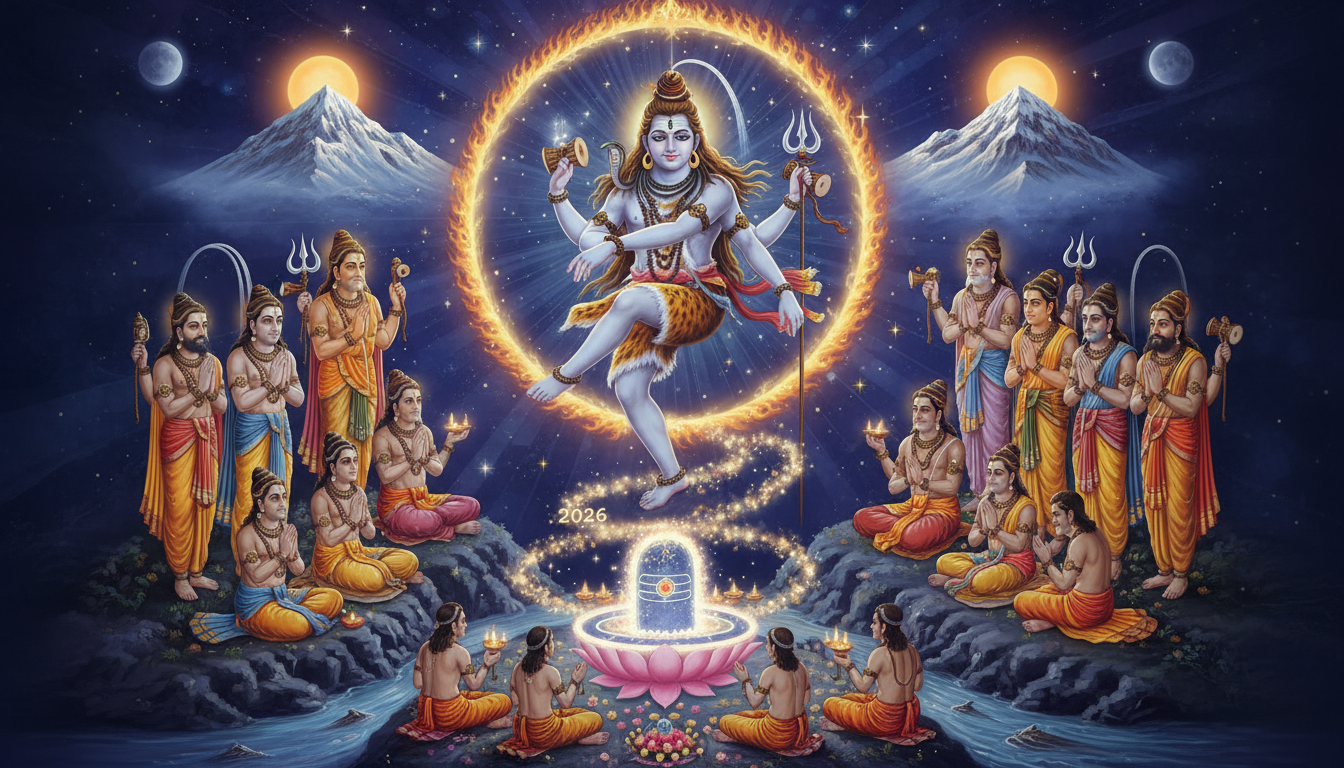 Divine Insight