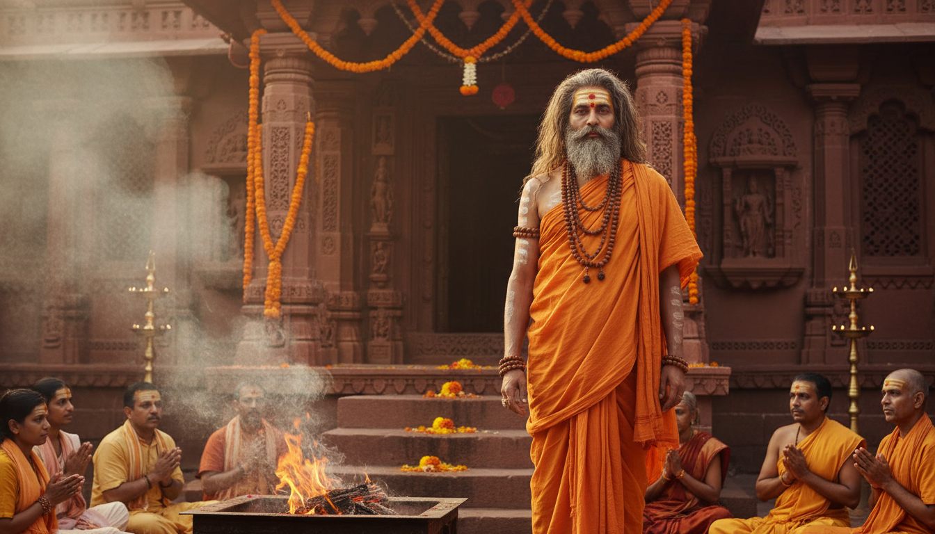 Divine Insight - 🕉️ फाल्गुन विनायक चतुर्थी व्रत पूजन विधि 2026: संपूर्ण जानकारी