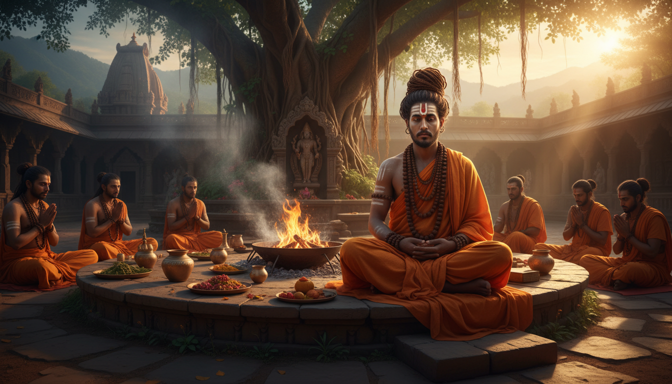 Festival Significance