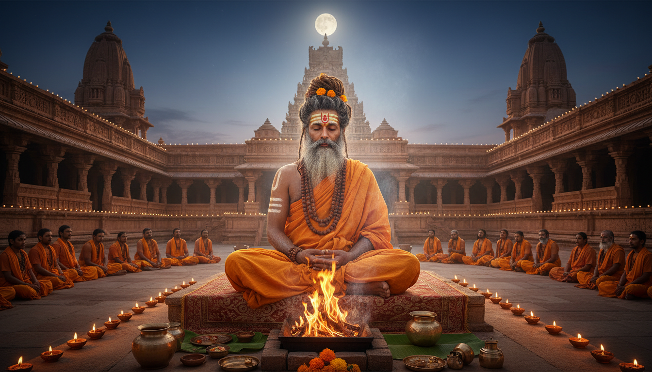Phalguna Vinayaka Chaturthi 2026 Benefits