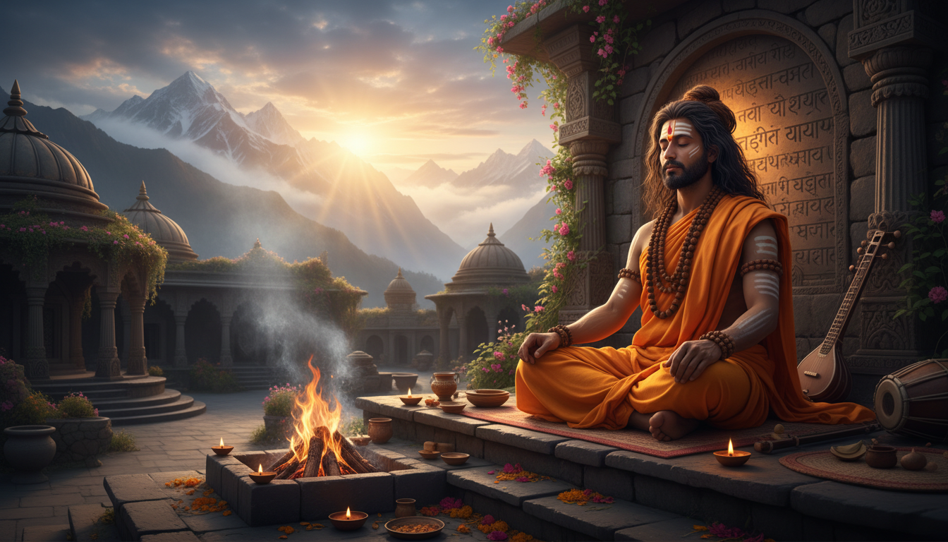 Divine Insight - 🕉️ Skanda Sashti Vrat Spiritual Significance