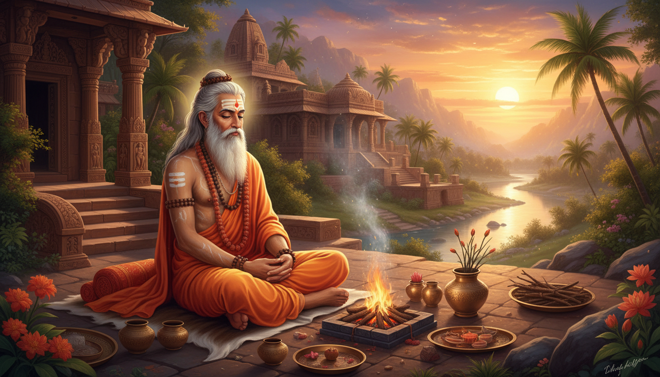 आगामी हिंदू व्रत और त्यौहार कैलेंडर 2026