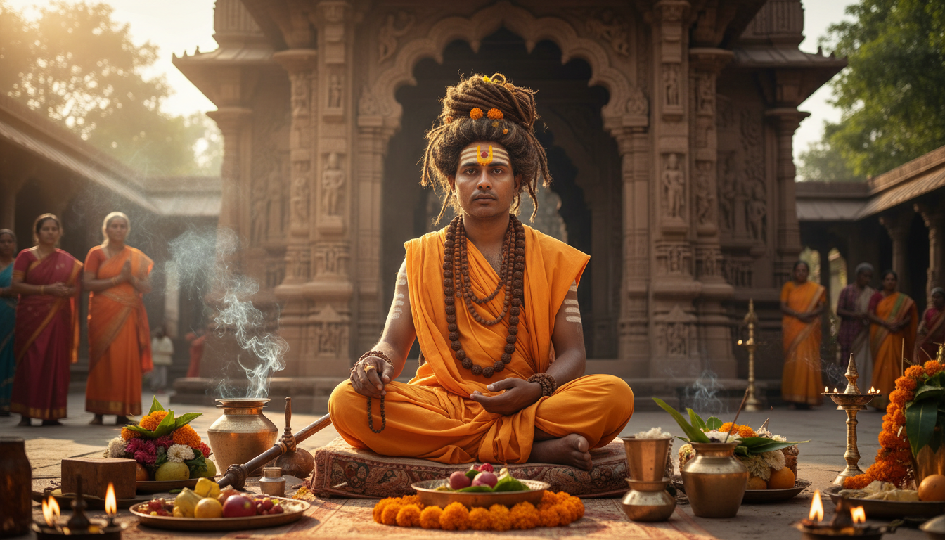 भालचंद्र संकष्टी चतुर्थी व्रत विधि और महत्व 2026