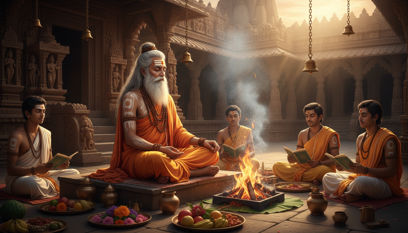 आगामी हिंदू व्रत और त्योहारों की सूची 2026