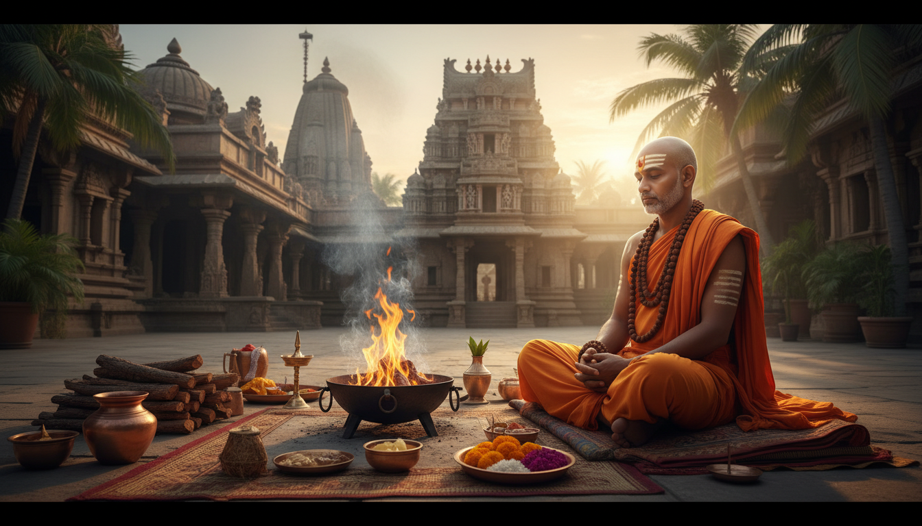 हिंदू व्रत और त्यौहार कैलेंडर 2026