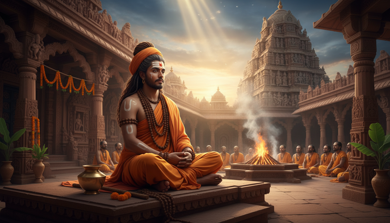 सनातन धर्म व्रत और त्योहारों की संपूर्ण सूची 2026