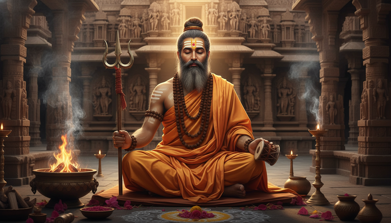 Divine Insight - 🕉️ विकट संकष्टी चतुर्थी 2026 शुभ मुहूर्त और पूजा विधि
