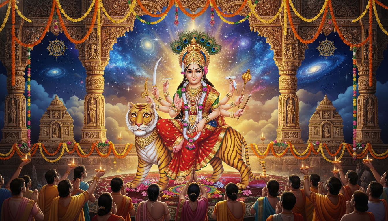 शनि जयंती 2026 शुभ मुहूर्त और पूजा विधि