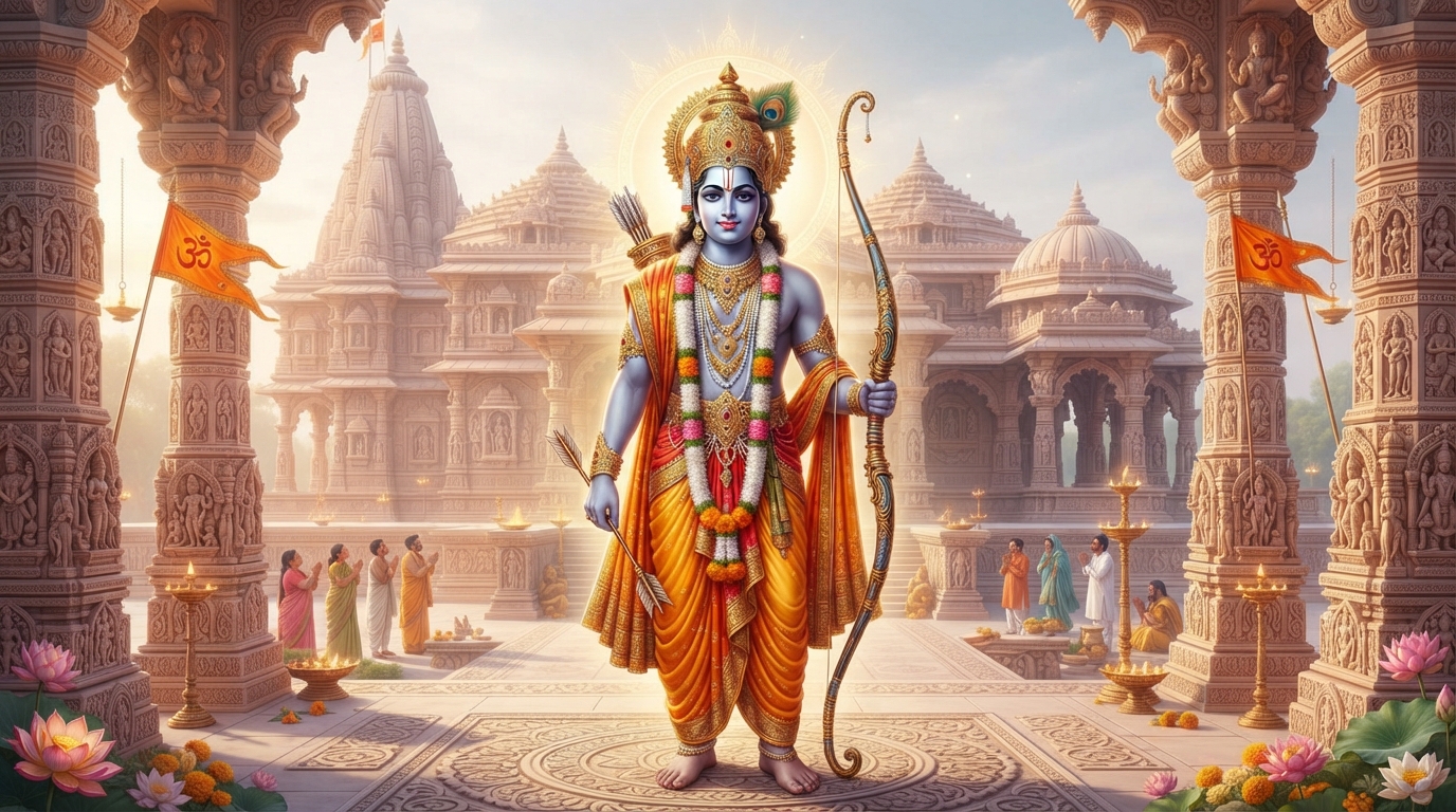 योगिनी एकादशी 2026: व्रत मुहूर्त और पूजा विधि