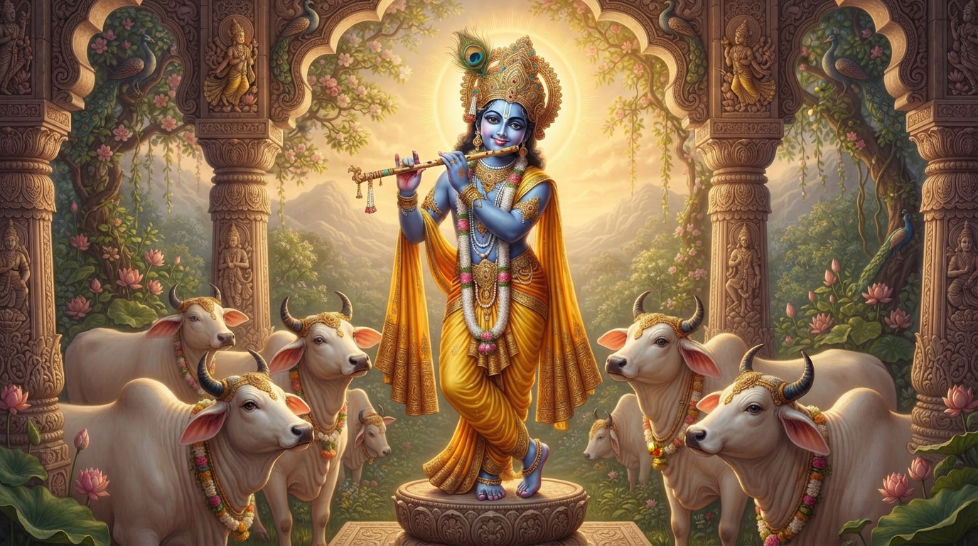 योगिनी एकादशी 2026 व्रत विधि और महत्व: शुभ मुहूर्त