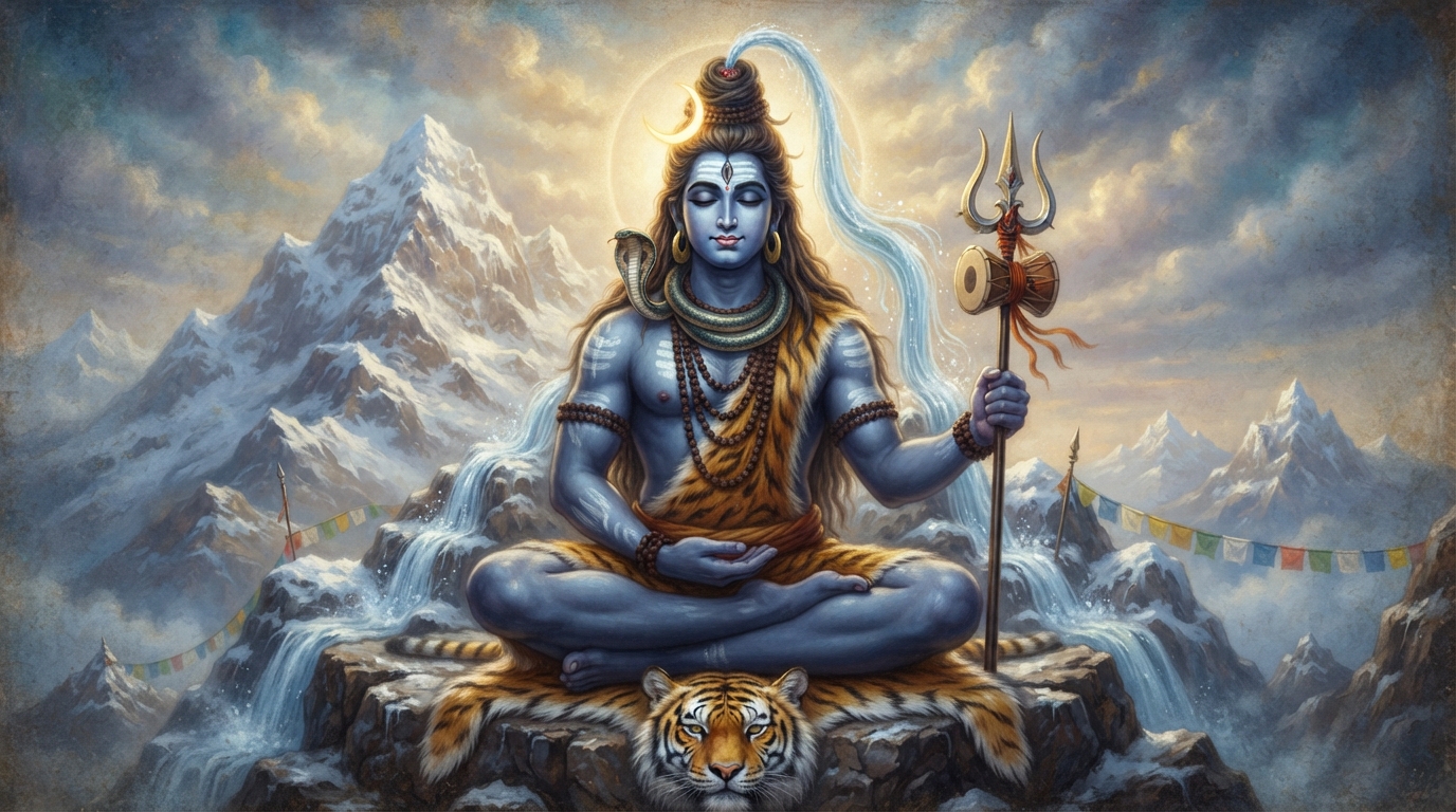 योगिनी एकादशी 2026 शुभ मुहूर्त और व्रत कथा
