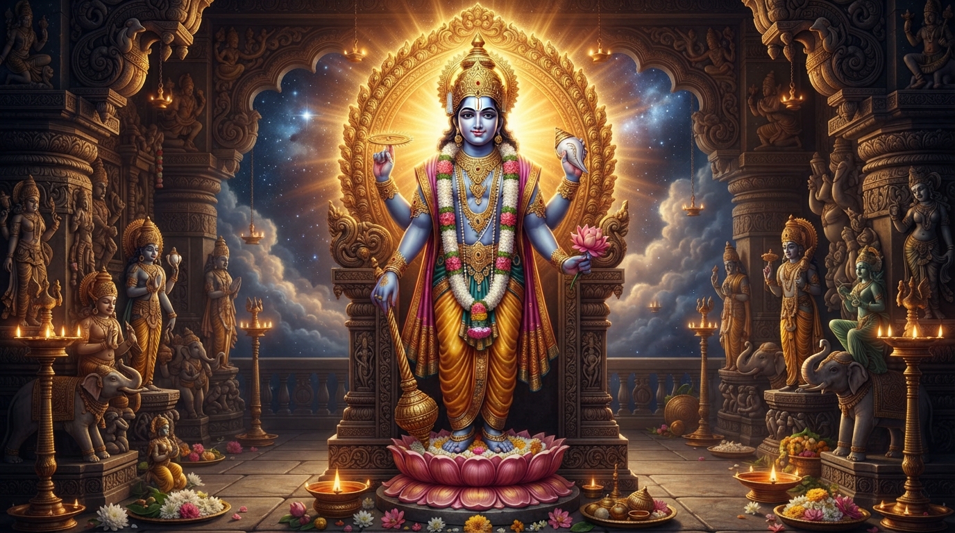 वैदिक दर्शन का वास्तविक स्वरूप और सत्य