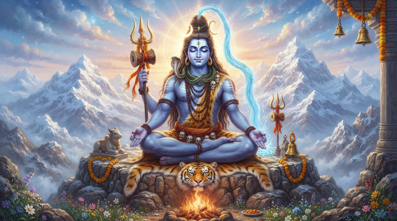देवशयनी एकादशी 2026 शुभ मुहूर्त और पूजा विधि
