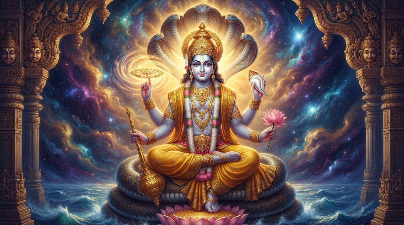 मंत्र ध्यान साधना के नियम और लाभ: संपूर्ण विधि