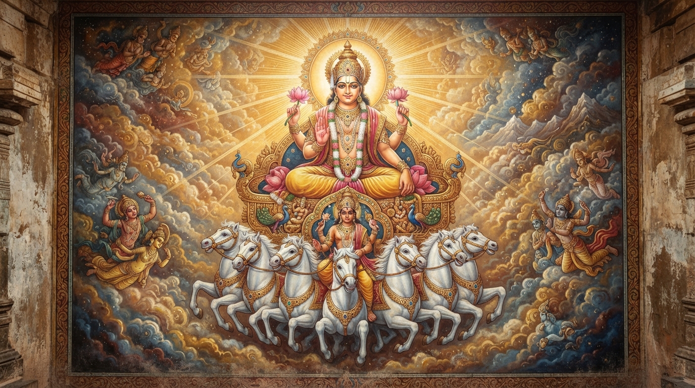 गायत्री मंत्र
