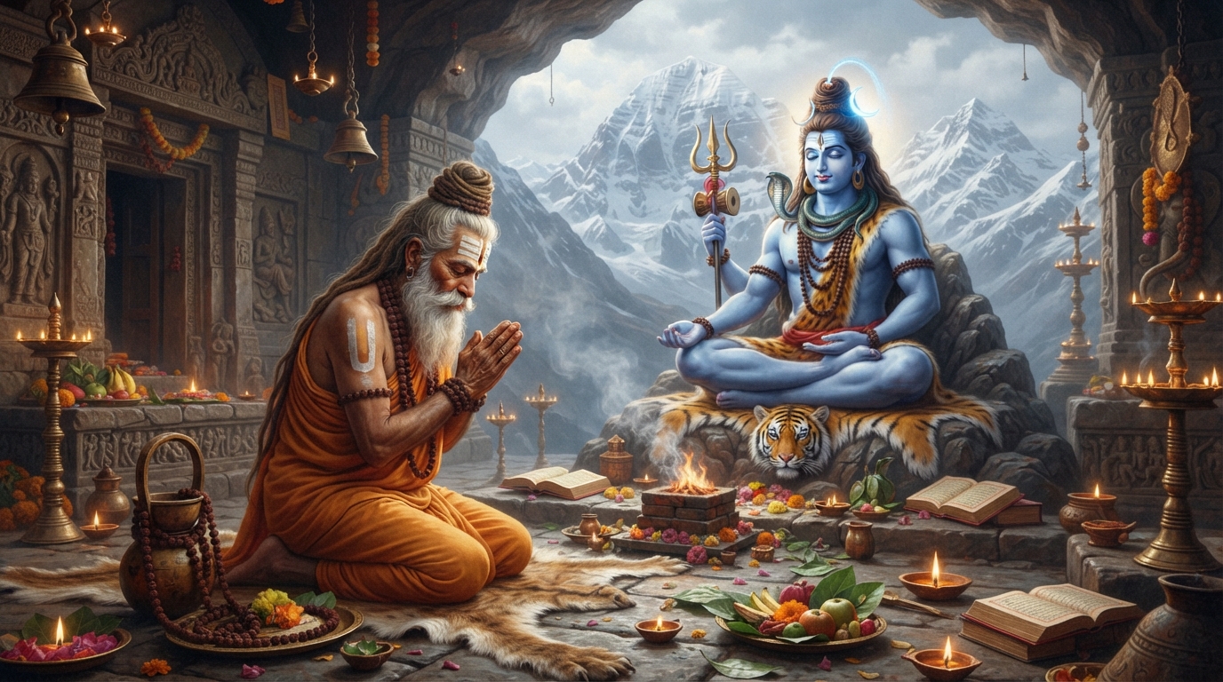 Divine Insight - Tulsi puja vidhi aur niyam: तुलसी पूजा विधि और नियम