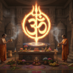 सनातन पर्वों का आध्यात्मिक महत्व