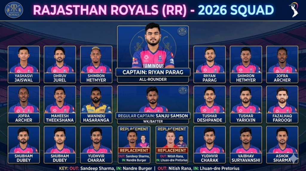 IPL 2026