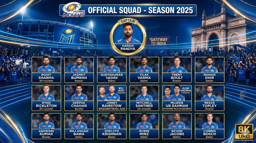 IPL 2026