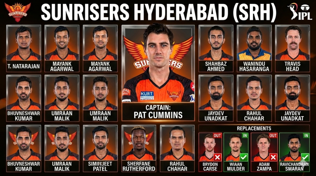 IPL 2026