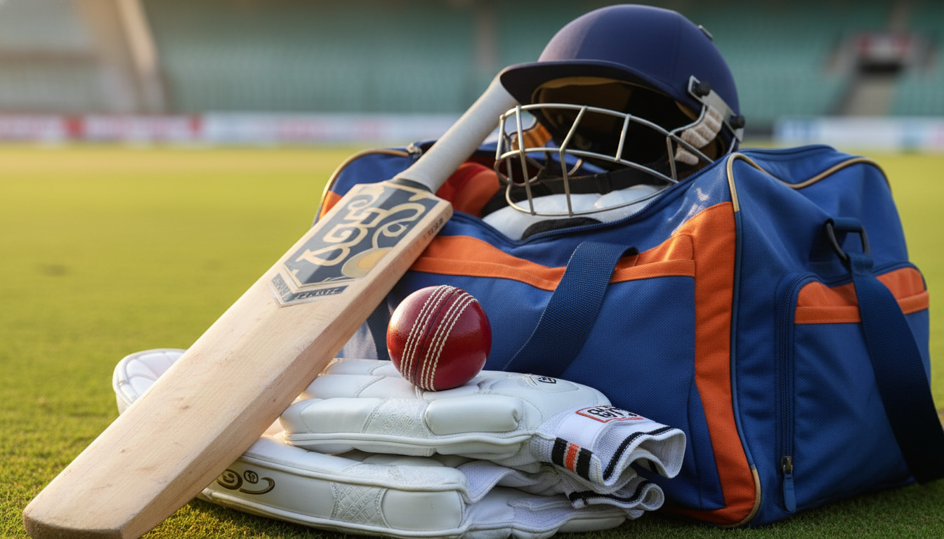 Cricket Analysis - 🏏 IPL 2026 पॉइंट्स टेबल और शेड्यूल अपडेट: प्लेऑफ की रेस और टीमें