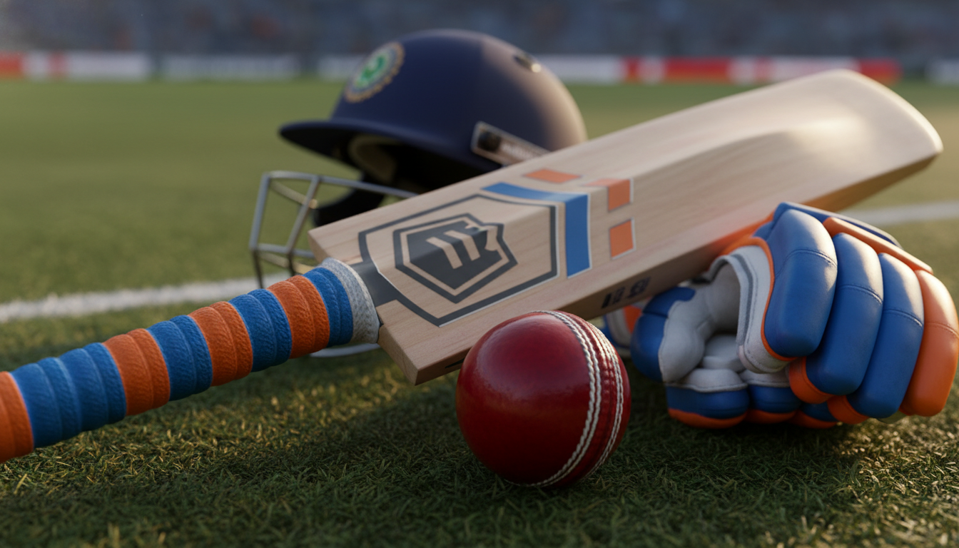 Cricket Analysis - 🏏 IPL 2026 कप्तानी और खिलाड़ियों की ताजा खबर: बड़े उलटफेर!