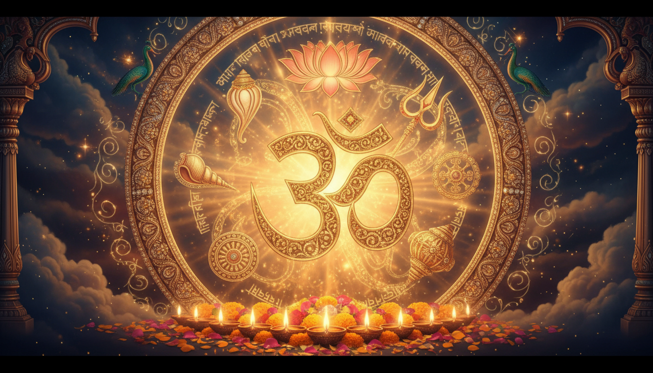 Divine Insight - 🕉️ होली भाई दूज 2026 का आध्यात्मिक महत्व और तिलक मुहूर्त