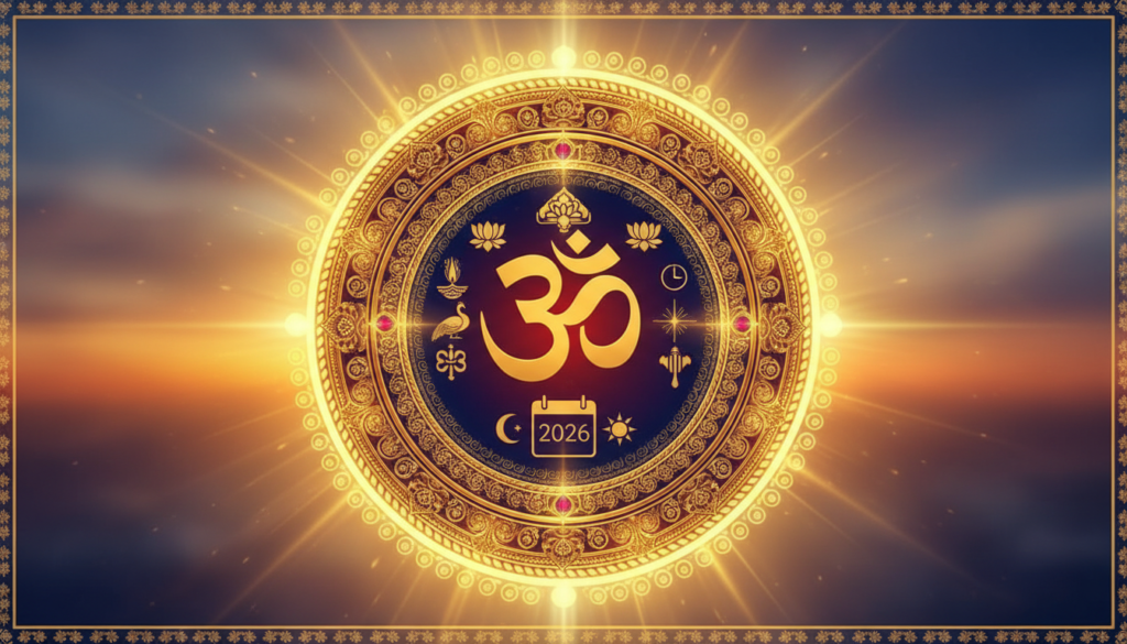 सनातन धर्म में सूर्य उपासना के वैज्ञानिक लाभ जानकर आप दंग रह जाएंगे। 