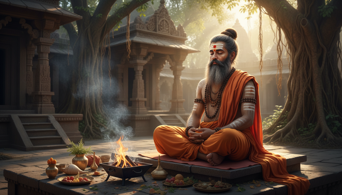 Divine Insight - 🕉️ रंग पंचमी 2026 शुभ मुहूर्त और महत्व: देवताओं की होली