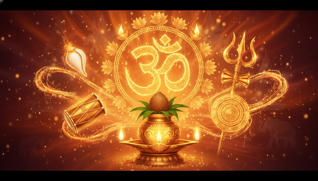 Divine Vision 2 - Festival Spotlight