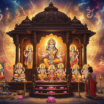 गायत्री मंत्र जाप के गुप्त आध्यात्मिक और चमत्कारी लाभ