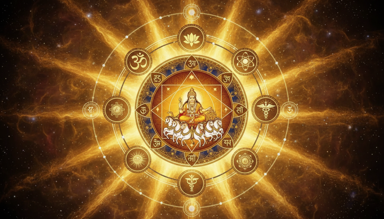 Divine Insight - Trending Insight