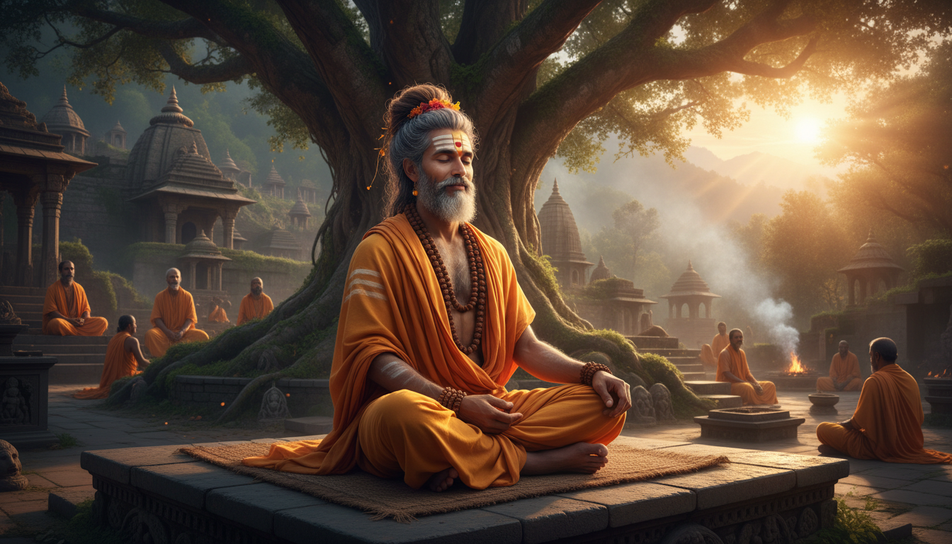 Divine Insight - Trending Insight