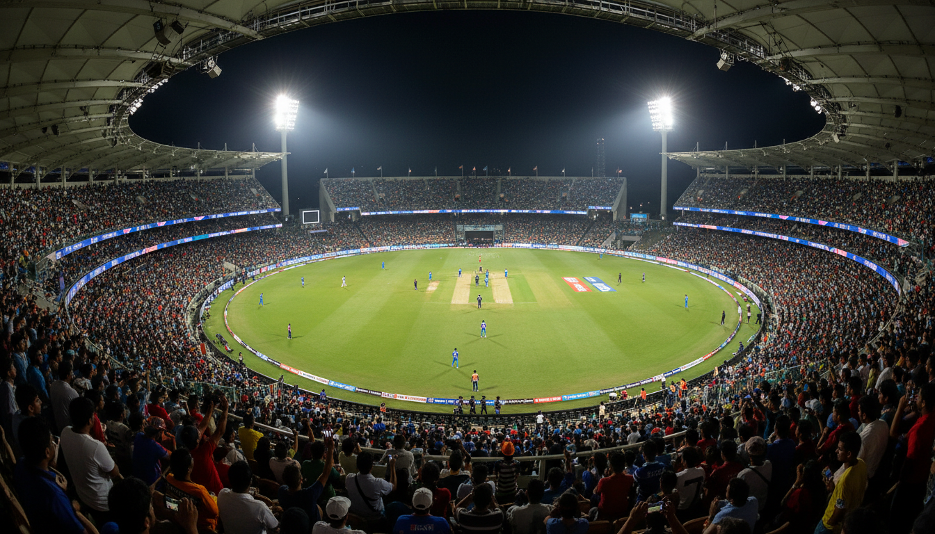 रोहित शर्मा