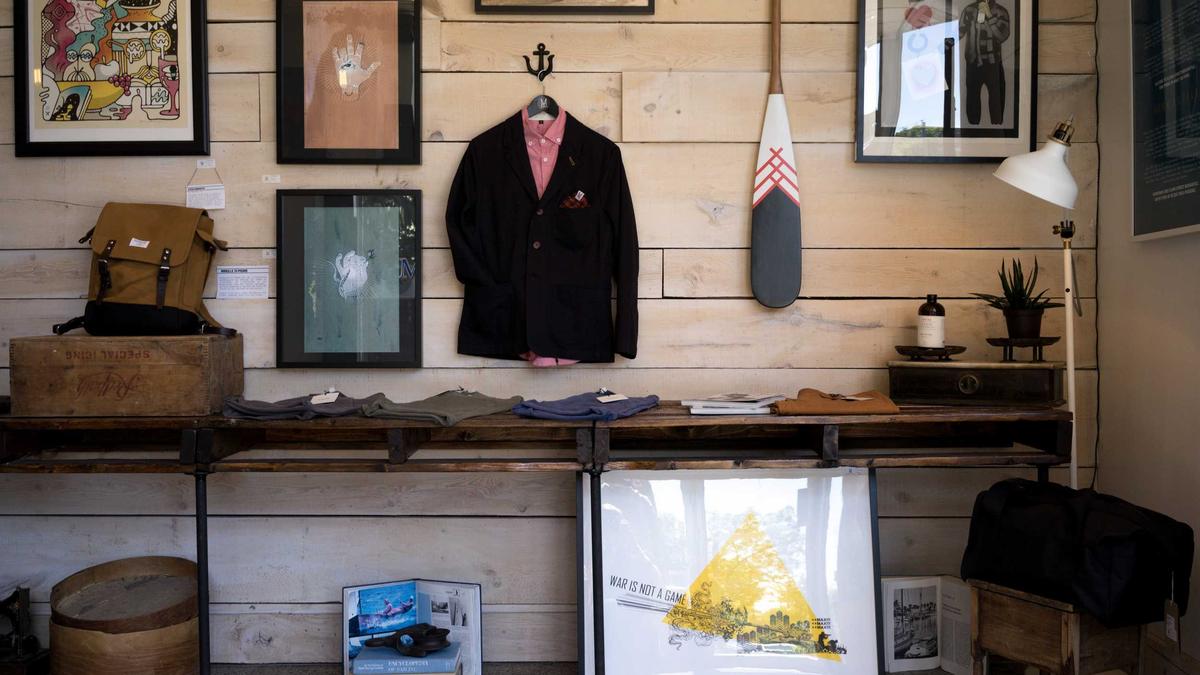 Divine Symbolism - ЁЯХЙя╕П рд╡рд┐рдХрдЯ рд╕рдВрдХрд╖реНрдЯреА рдЪрддреБрд░реНрдереА 2026 рд╡реНрд░рдд рд╡рд┐рдзрд┐ рдФрд░ рд╢реБрдн рдореБрд╣реВрд░реНрдд