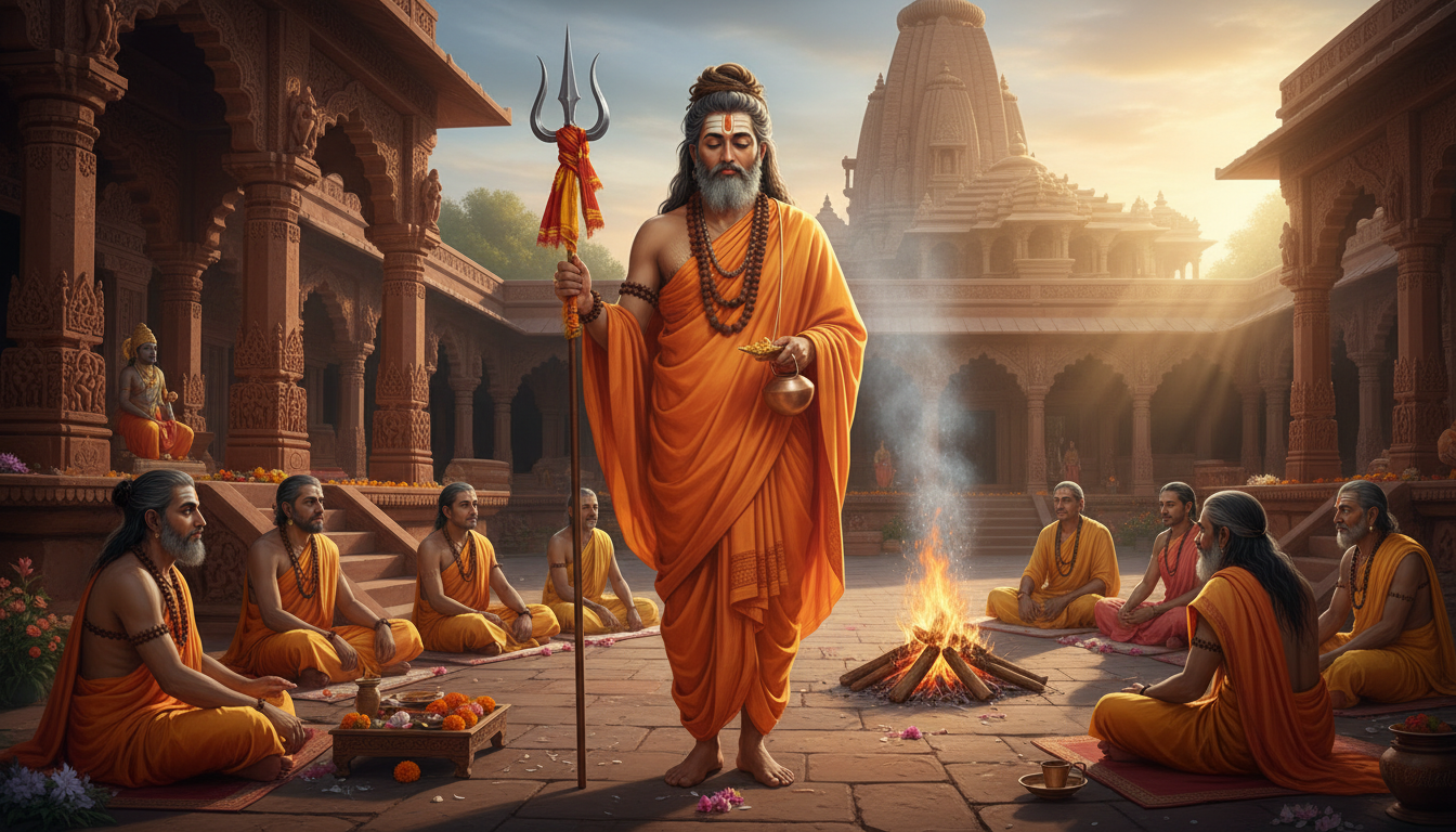 Divine Vision 2 - Festival Spotlight