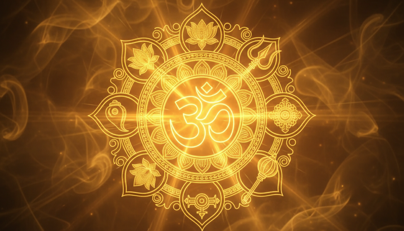 Divine Vision 3 - Festival Spotlight