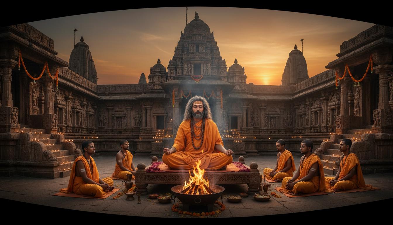 Divine Insight - Festival Spotlight