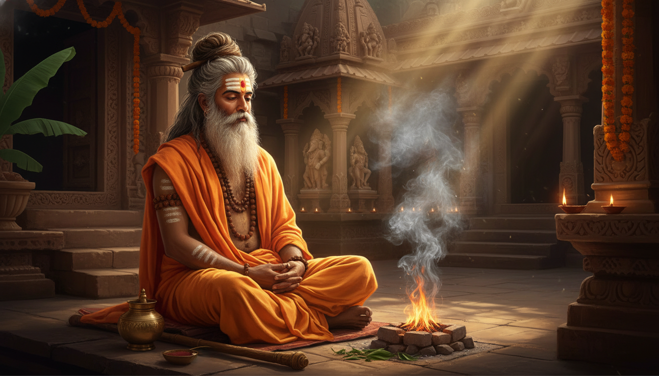 Divine Insight - Festival Spotlight