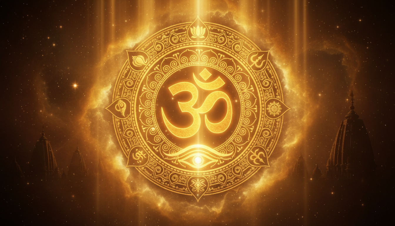 Divine Symbolism - 🕉️ कलकि अवतार कब आएंगे और उनके जन्म के संकेत: जानिए प्रमाण