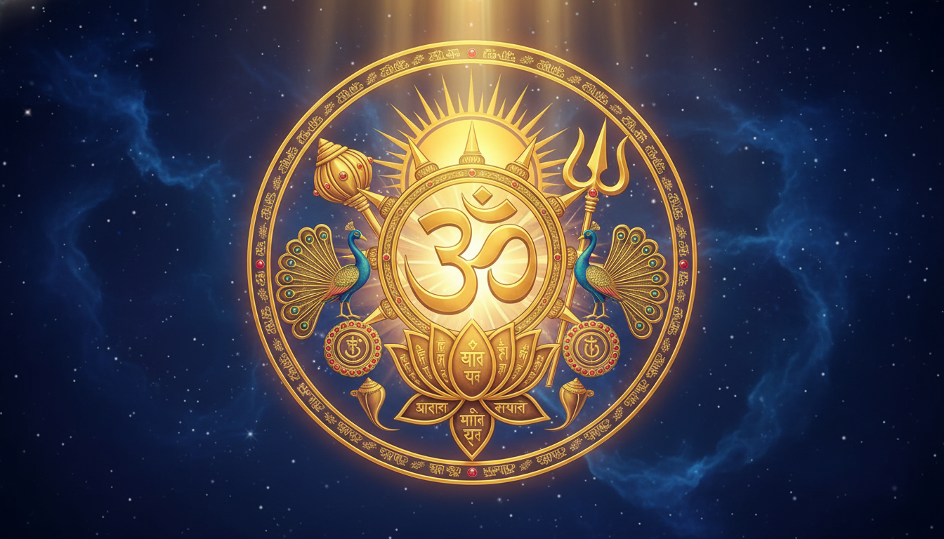 Divine Symbolism - ЁЯХЙя╕П рд╢рдирд┐ рдЬрдпрдВрддреА 2026 рд╢реБрдн рдореБрд╣реВрд░реНрдд рдФрд░ рдкреВрдЬрд╛ рд╡рд┐рдзрд┐