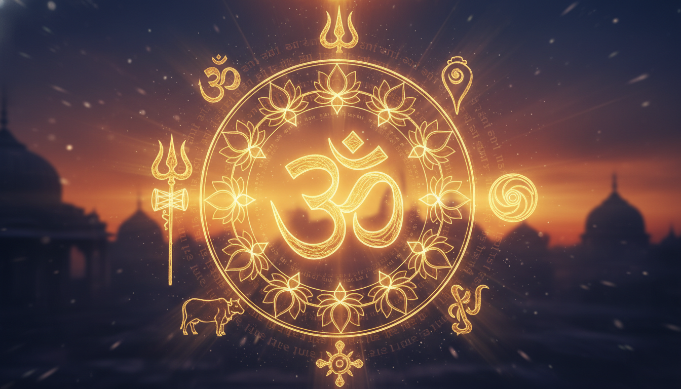 Divine Symbolism - ЁЯХЙя╕П рд╢рдирд┐ рдЬрдпрдВрддреА 2026 рдкреВрдЬрд╛ рд╡рд┐рдзрд┐ рдФрд░ рд╢реБрдн рдореБрд╣реВрд░реНрдд: рд╕рдВрдкреВрд░реНрдг рдЧрд╛рдЗрдб