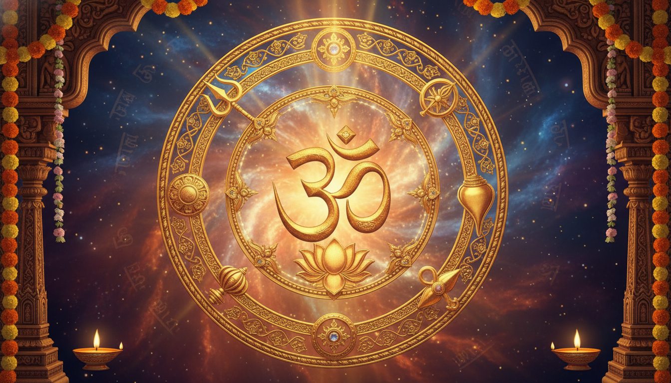 Divine Symbolism - **फोकस कीवर्ड:** गंगा दशहरा 2026 शुभ मुहूर्त और पूजा विधि