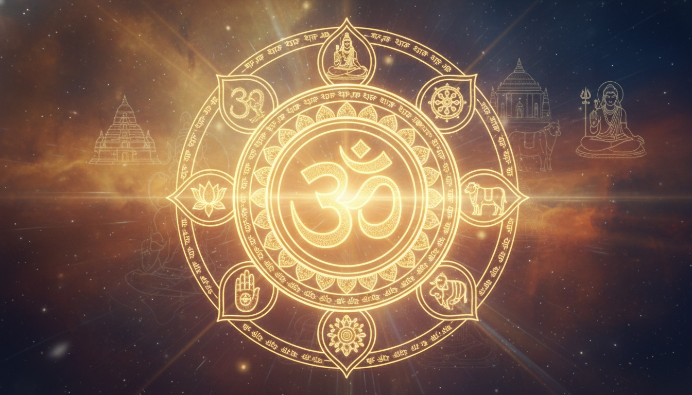 Divine Symbolism - ЁЯХЙя╕П рд╕рд┐рджреНрдз рдордВрддреНрд░ рдзреНрдпрд╛рди рд╕рд╛рдзрдирд╛ рд╡рд┐рдзрд┐: рдЧреБрдкреНрдд рдкреМрд░рд╛рдгрд┐рдХ рд░рд╣рд╕реНрдп