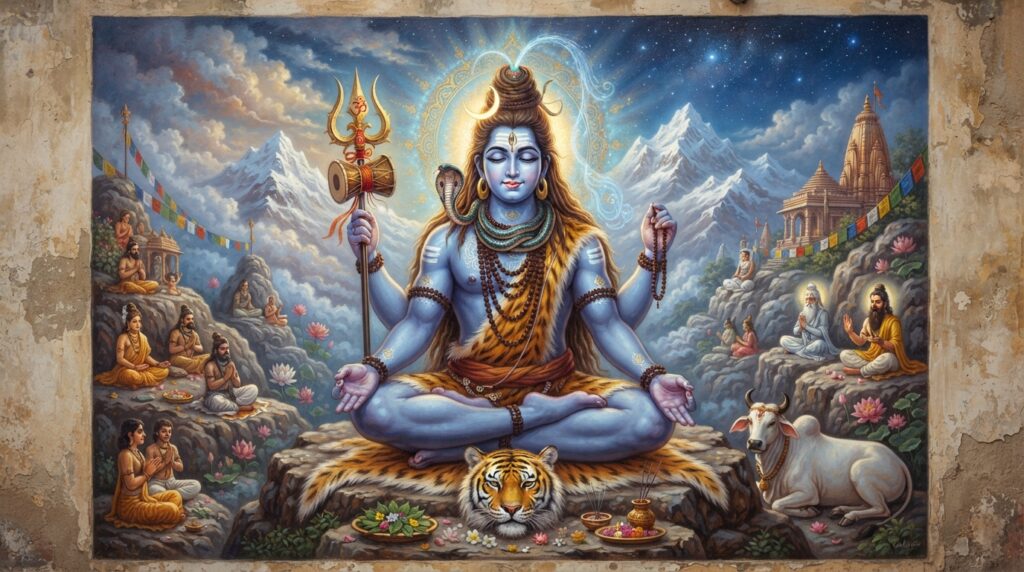 जगन्नाथ रथ यात्रा 2026