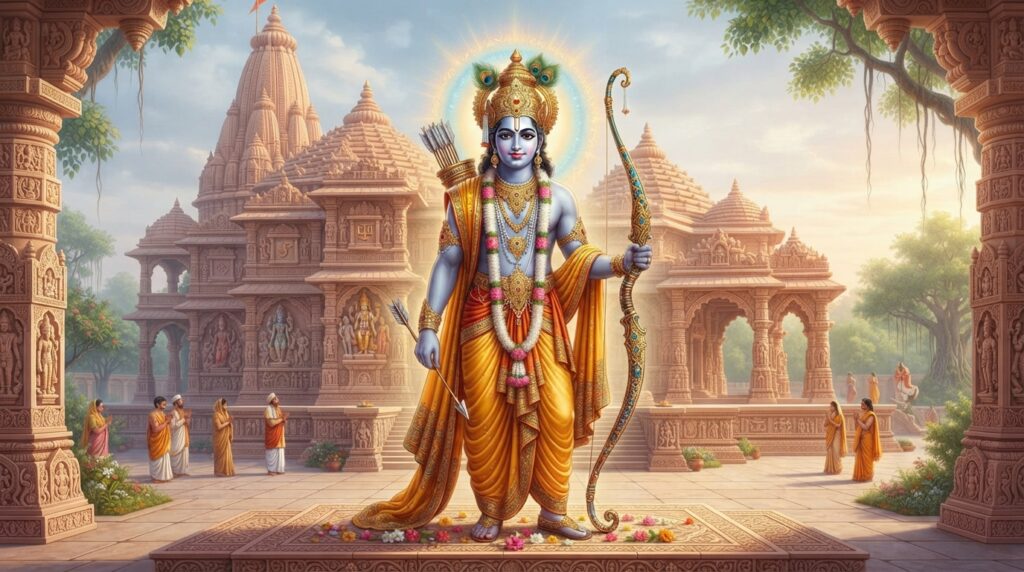 वैदिक दर्शन का वास्तविक स्वरूप और सत्य