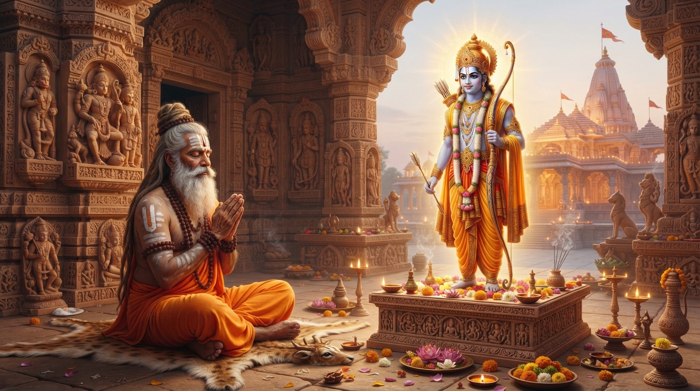 Divine Insight - व्रत और त्योहार 2026: मुख्य हिंदू पर्वों की सही तिथि, शुभ मुहूर्त और प्रामाणिक पूजा विधि